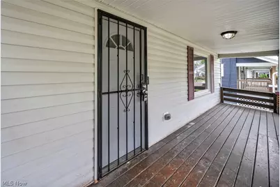 970 Hunt Street, Akron, OH 44306 - Photo 32