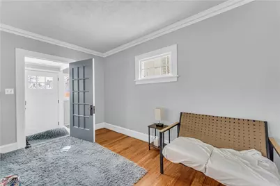 2017 Goodnor Road, Cleveland Heights, OH 44118 - Photo 12