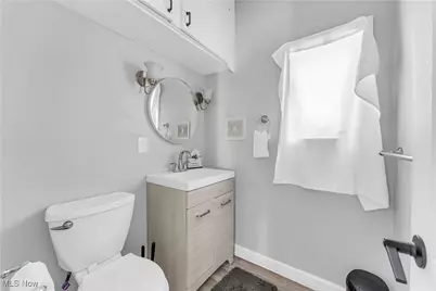 2017 Goodnor Road, Cleveland Heights, OH 44118 - Photo 18