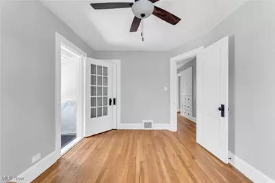 2017 Goodnor Road, Cleveland Heights, OH 44118 - Photo 14