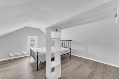 2017 Goodnor Road, Cleveland Heights, OH 44118 - Photo 16