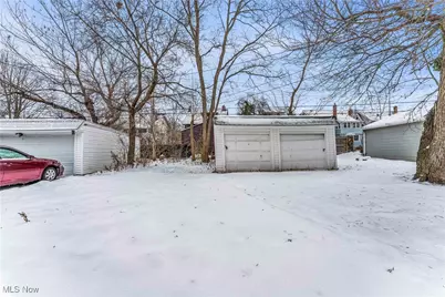 2017 Goodnor Road, Cleveland Heights, OH 44118 - Photo 20
