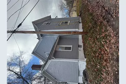 1907 Manchester Road, Akron, OH 44314 - Photo 4