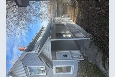 1907 Manchester Road, Akron, OH 44314 - Photo 2