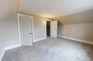 3393 W 46th St, Loveland, OH 44102 - Photo 22