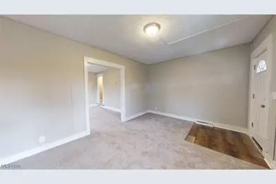 3393 W 46th Street, Loveland, OH 44102 - Photo 6