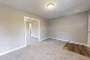 3393 W 46th St, Loveland, OH 44102 - Photo 6