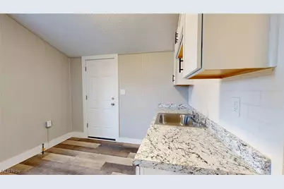 3393 W 46th Street, Loveland, OH 44102 - Photo 14