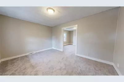 3393 W 46th Street, Loveland, OH 44102 - Photo 8