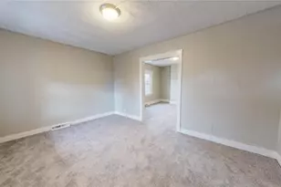 3393 W 46th St, Loveland, OH 44102 - Photo 8