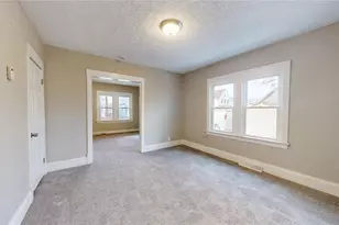 3393 W 46th St, Loveland, OH 44102 - Photo 12