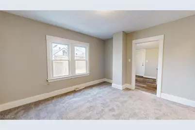 3393 W 46th Street, Loveland, OH 44102 - Photo 10