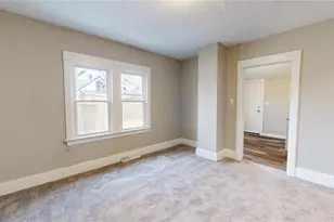 3393 W 46th St, Loveland, OH 44102 - Photo 10