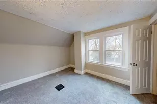 3393 W 46th St, Loveland, OH 44102 - Photo 24