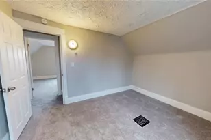 3393 W 46th St, Loveland, OH 44102 - Photo 26