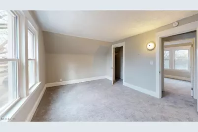 3393 W 46th Street, Loveland, OH 44102 - Photo 30