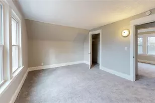 3393 W 46th St, Loveland, OH 44102 - Photo 30