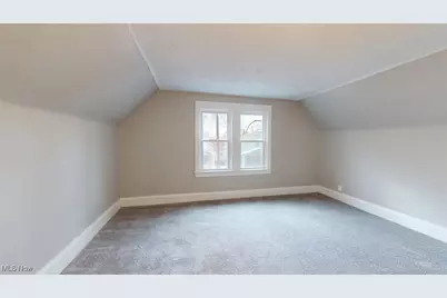 3393 W 46th Street, Loveland, OH 44102 - Photo 20