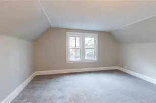 3393 W 46th St, Loveland, OH 44102 - Photo 20