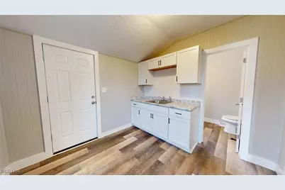 3393 W 46th Street, Loveland, OH 44102 - Photo 16