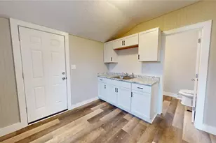 3393 W 46th St, Loveland, OH 44102 - Photo 16