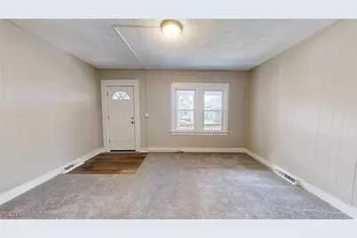 3393 W 46th Street, Loveland, OH 44102 - Photo 4