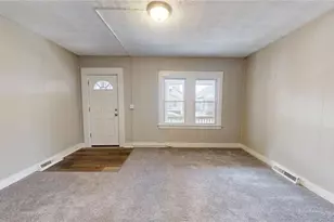 3393 W 46th St, Loveland, OH 44102 - Photo 4