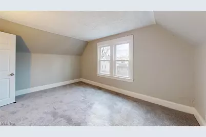 3393 W 46th Street, Loveland, OH 44102 - Photo 28