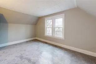 3393 W 46th St, Loveland, OH 44102 - Photo 28