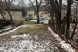 508 Crouse St, Akron, OH 44311 - Photo 2