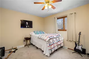 1115 Kay Dr, Lorain, OH 44053 - Photo 34