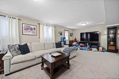 1115 Kay Drive, Lorain, OH 44053 - Photo 26