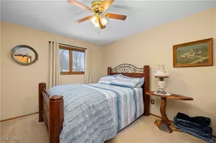 1115 Kay Dr, Lorain, OH 44053 - Photo 30