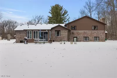 1115 Kay Drive, Lorain, OH 44053 - Photo 44