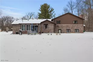 1115 Kay Dr, Lorain, OH 44053 - Photo 44