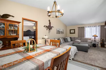 1115 Kay Drive, Lorain, OH 44053 - Photo 10