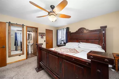 1115 Kay Drive, Lorain, OH 44053 - Photo 18