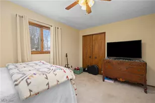 1115 Kay Dr, Lorain, OH 44053 - Photo 36