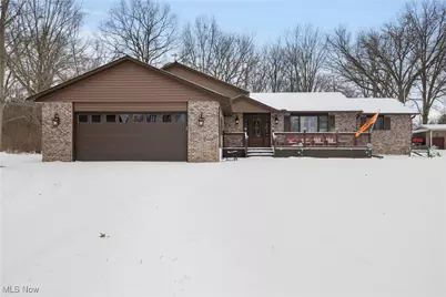 1115 Kay Drive, Lorain, OH 44053 - Photo 2