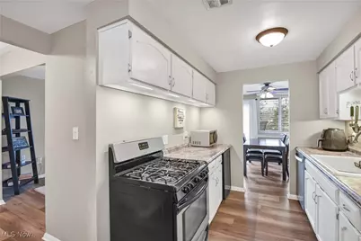 12900 Lake Avenue #314, Oakwood, OH 44107 - Photo 14