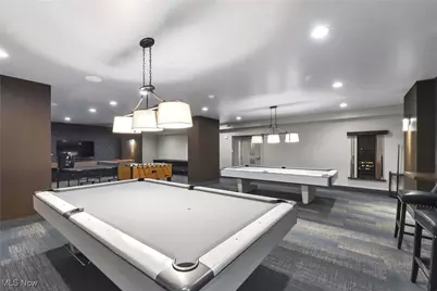 12900 Lake Avenue #314, Oakwood, OH 44107 - Photo 30