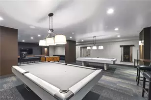 12900 Lake Ave, Oakwood, OH 44107 - Photo 30