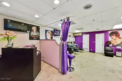 12900 Lake Avenue #314, Oakwood, OH 44107 - Photo 38