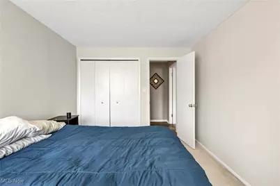 12900 Lake Avenue #314, Oakwood, OH 44107 - Photo 16