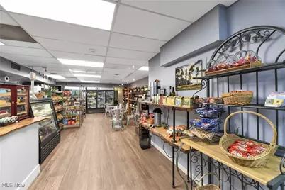 12900 Lake Avenue #314, Oakwood, OH 44107 - Photo 40