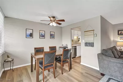 12900 Lake Avenue #314, Oakwood, OH 44107 - Photo 12