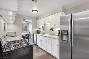 12900 Lake Ave, Oakwood, OH 44107 - Photo 2