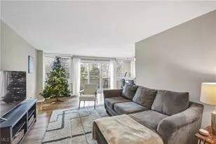 12900 Lake Ave, Oakwood, OH 44107 - Photo 4