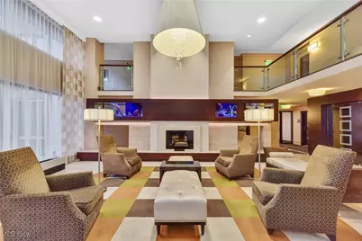 12900 Lake Avenue #314, Oakwood, OH 44107 - Photo 22