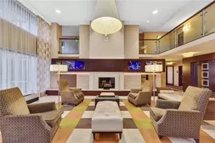 12900 Lake Ave, Oakwood, OH 44107 - Photo 22